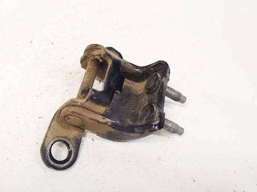 Hinge/Door check strap HONDA FR-V (BE) 2.2 i CTDi (BE5) | BP32553721C146