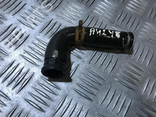 Used Pipe Pipe RENAULT ESPACE III (JE0_) 2.2 dCi (JE0K) (130 hp) 33500545 33500545