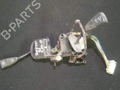 warning-switch-bmw-3-e36-1990-1991-1992-1993-1994-1995-1996-1997-1998-35664719 main image