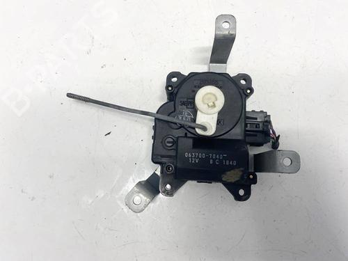 Used Electronic module Electronic module MITSUBISHI PAJERO III (V7_W, V6_W) 3.2 Di-D (V68W) (160 hp) 32580705 32580705