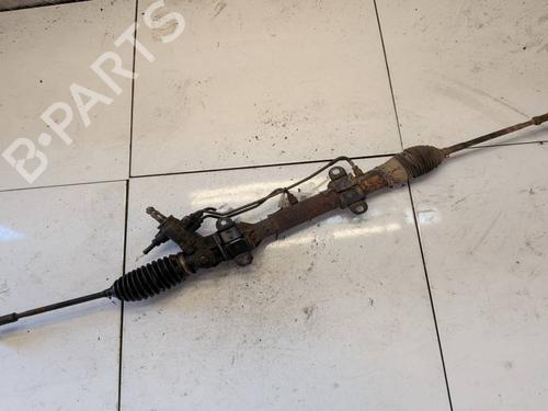 Used Steering column Steering column 35495718 35495718