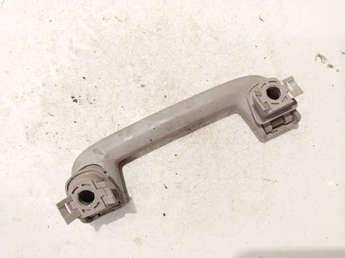 Interior roof handle VOLVO C30 (533) 1.6 D | BP34987235I35 - Image 2