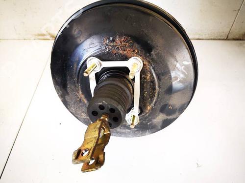 Used Servo brake Servo brake SUBARU OUTBACK (BL, BP) 3.0 AWD (BPE) (245 hp) 34963360 34963360