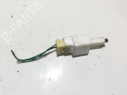 Used Electronic module Electronic module SUZUKI GRAND VITARA II (JT, TE, TD) 1.6 (JB416) (106 hp) 35832351 35832351