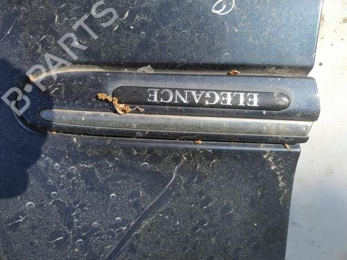 Used Other Other 35420469 35420469