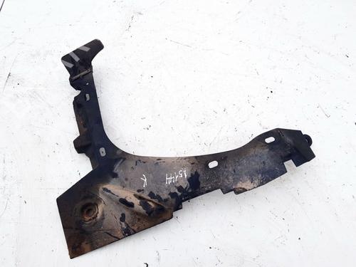 Used Underbody protection Underbody protection SUBARU OUTBACK (BR) 2.0 D AWD (BRD) (150 hp) 35629129 35629129