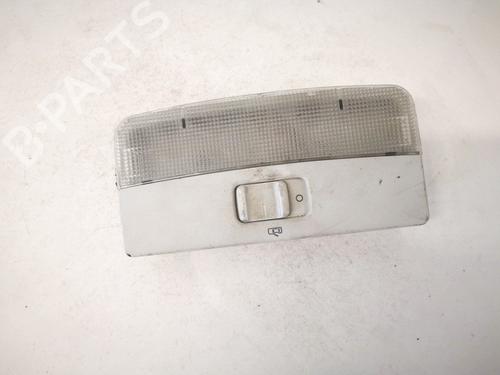 Used Interior roof light Interior roof light 35404502 35404502