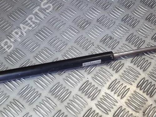 Used Tailgate lift support Tailgate lift support MAZDA 626 V (GF) 2.0 TD (GFFP) (110 hp) 35678840 35678840
