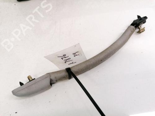 interior-roof-handle-subaru-outback-be-bh-1998-1999-2000-2001-2002-2003-35425928 main image