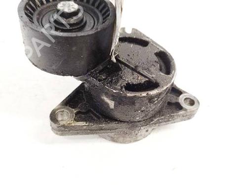 Pulley RENAULT ESPACE IV (JK0/1_) 2.2 dCi (JK0H) | BP35100900M122 - Image 3