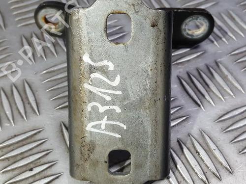 hingedoor-check-strap-opel-insignia-a-g09-2008-2009-2010-2011-2012-2013-2014-2015-2016-2017-33496573 main image