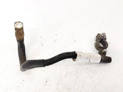 Cable AUDI A3 (8P1) 2.0 FSI | BP35264909E12 - Image 2
