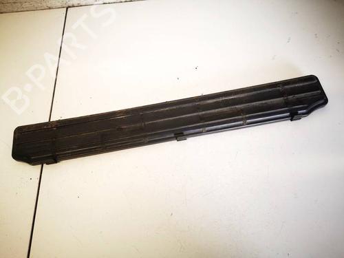 Used Scuttle panel Scuttle panel 36251239 36251239