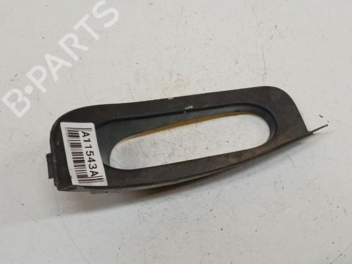 Used Other Other SEAT TOLEDO III (5P2) 2.0 TDI 16V (140 hp) 40166324 40166324