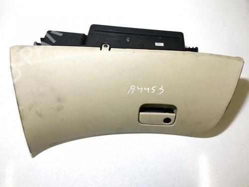 Used Glove box Glove box SUBARU TRIBECA (B9) 3.0 (WXE) (250 hp) 35838502 35838502