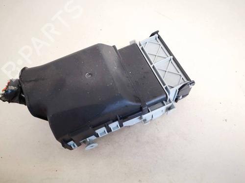 Fuse box OPEL INSIGNIA A Saloon (G09) 1.4 (69) | BP32934026E1 - Image 3