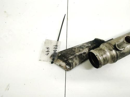 Egr PEUGEOT 607 (9D, 9U) 2.2 HDi | BP35467865M69 - Image 2