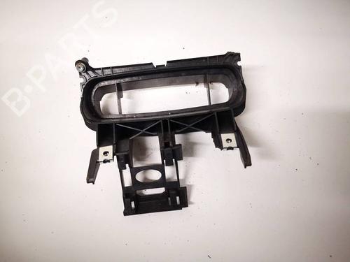 BP32542334C155 main image