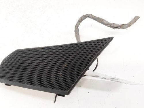 Used Speaker Speaker HONDA CIVIC VIII Hatchback (FN, FK) 1.8 (FN1, FK2) (140 hp) 32953185 32953185