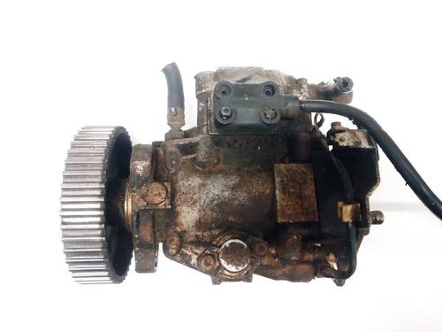 Used Injection pump Injection pump 35346077 35346077