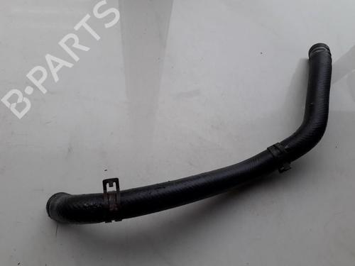 Used Pipe Pipe 33512715 33512715