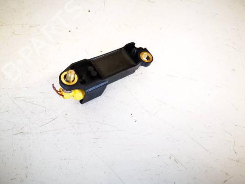 Electronic sensor AUDI A3 (8L1) 1.9 TDI | BP32579560M84 - Image 2