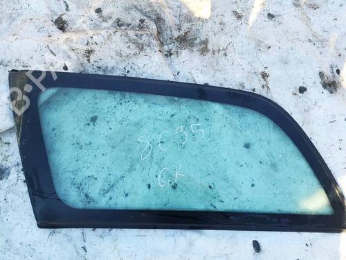 Panel rude bagtil venstre Panel rude bagtil venstre 35204102 35204102