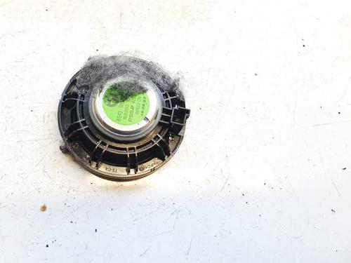 Speaker BMW i4 (G26) eDrive40 | BP39758191E2 - Image 3