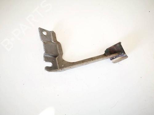 Used Support Support HYUNDAI i30 Estate (FD) 1.6 CRDi (116 hp) 32961782 32961782