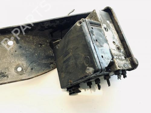 Used ABS pump ABS pump VW SHARAN (7M8, 7M9, 7M6) 1.9 TDI (110 hp) 35550016 35550016