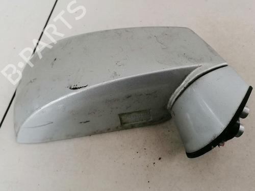 Used Right mirror Right mirror HYUNDAI COUPE II (GK) 1.6 16V (105 hp) 35575377 35575377
