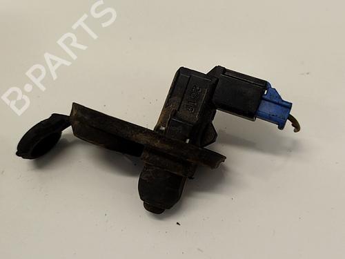 Electronic module HONDA CR-V II (RD_) 2.0 (RD5) | BP34772355M83 - Image 2