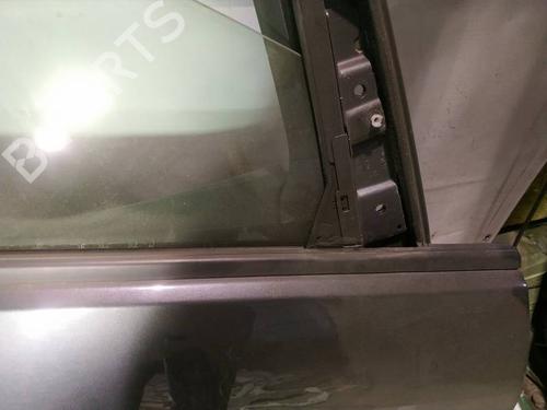 Other OPEL ASTRA J (P10) 1.4 (68) | BP35075404O1 - Image 3