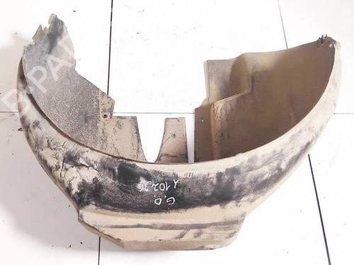Used Wheel arch Wheel arch 35042680 35042680