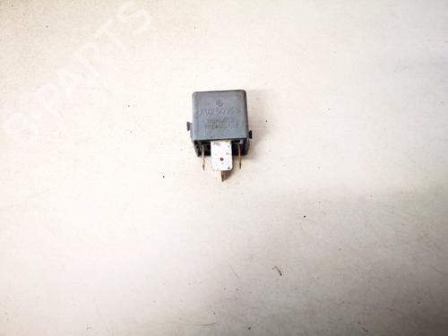 Used Other Other MERCEDES-BENZ M-CLASS (W163) ML 320 (163.154) (218 hp) 32879254 32879254