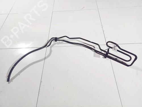 Pipe AUDI A6 C5 (4B2, 4B4) 1.9 TDI | BP35192073M125 - Image 2