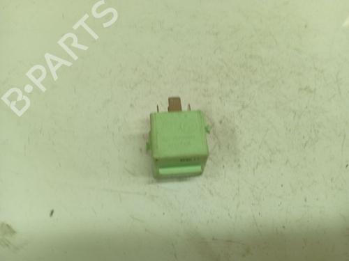 Electronic sensor BMW 7 (E65, E66, E67) 730 d | BP40053606M84 - Image 3
