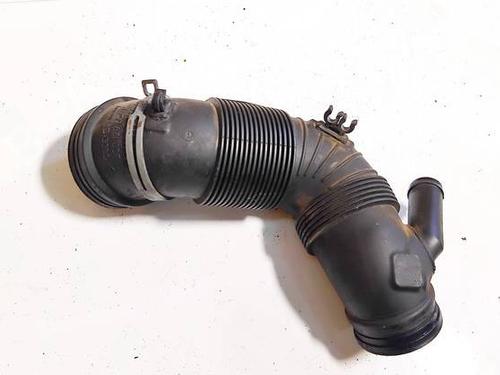 Used Pipe Pipe VW PASSAT B6 (3C2) 2.0 TDI (170 hp) 35041330 35041330