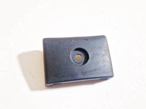 other-vw-passat-b55-3b3-2000-2001-2002-2003-2004-2005-34958569 main image