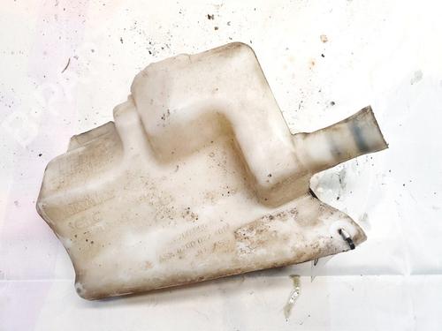 Sprinklertank Sprinklertank RENAULT ESPACE IV (JK0/1_) 1.9 dCi (JK0U, JK0G) (120 hp) 35473765 35473765