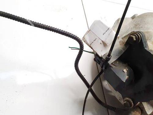 Used Electronic sensor Electronic sensor 35610293 35610293