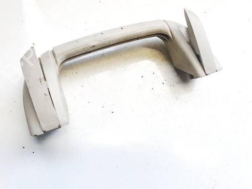 Used Interior roof handle Interior roof handle FIAT PUNTO (188_) 1.9 JTD (86 hp) 35228031 35228031