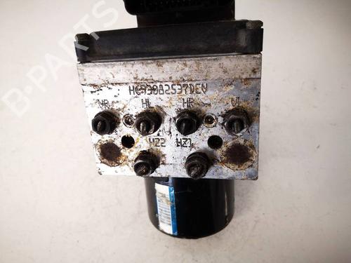 ABS pump MAZDA 6 Estate (GJ, GL) 2.2 D | BP38322851M43 - Image 3