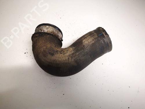 BP32552147M125 main image