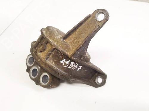 Used Engine mount OPEL ASTRA H (A04) 1.9 CDTI (L48) (120 hp) 32616926