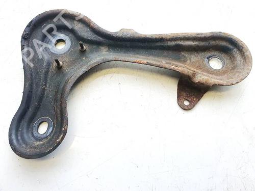 other-ford-galaxy-ii-wa6-2006-2007-2008-2009-2010-2011-2012-2013-2014-2015-32598201 main image