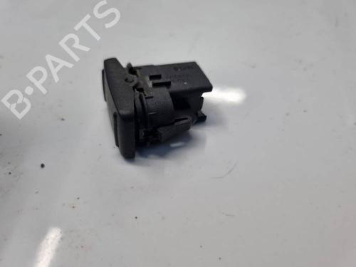 Switch FORD C-MAX (DM2) 1.8 | BP32573535I30 