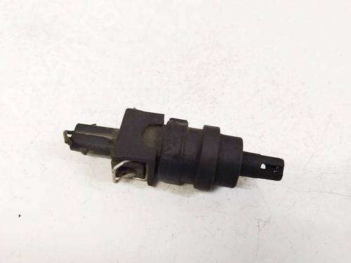 Used Electronic module Electronic module 34891893 34891893