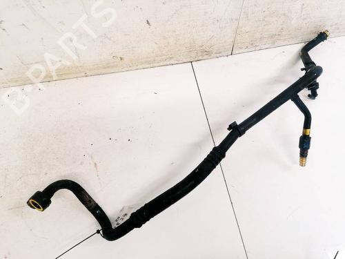 Used AC pipe AC pipe VOLVO V50 (545) 2.0 D (136 hp) 32927579 32927579