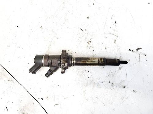 Injector CITROËN JUMPY II (VF7) 1.6 HDi 90 16V | BP35299742M100 - Image 3
